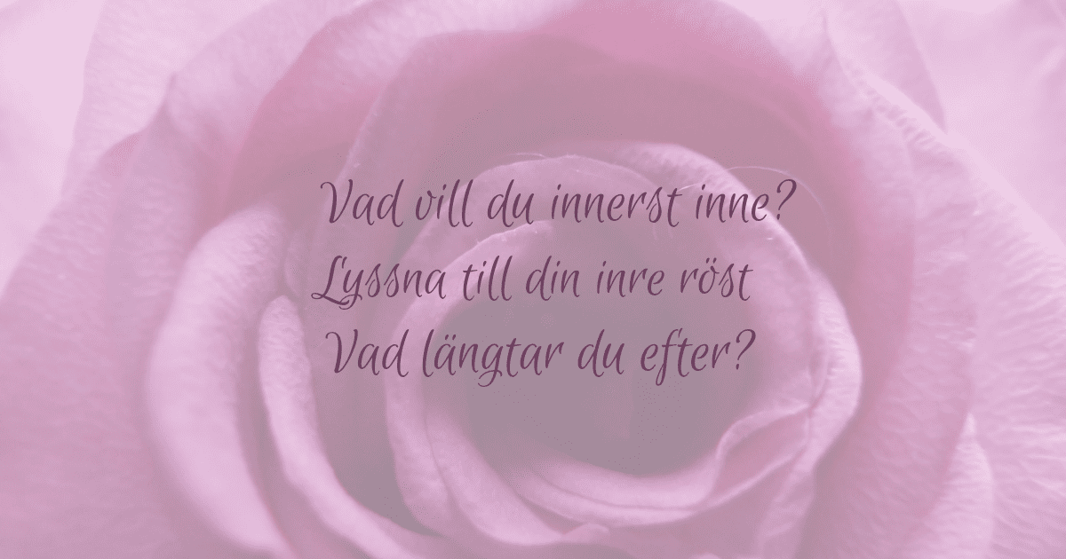 Håll utkik!